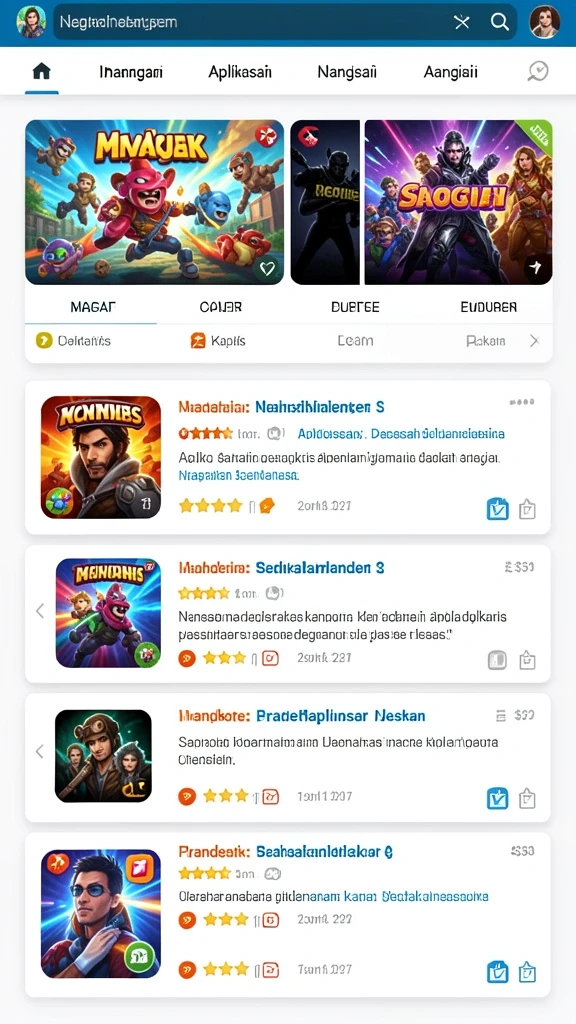 Screenshot 1234bets nomor 3