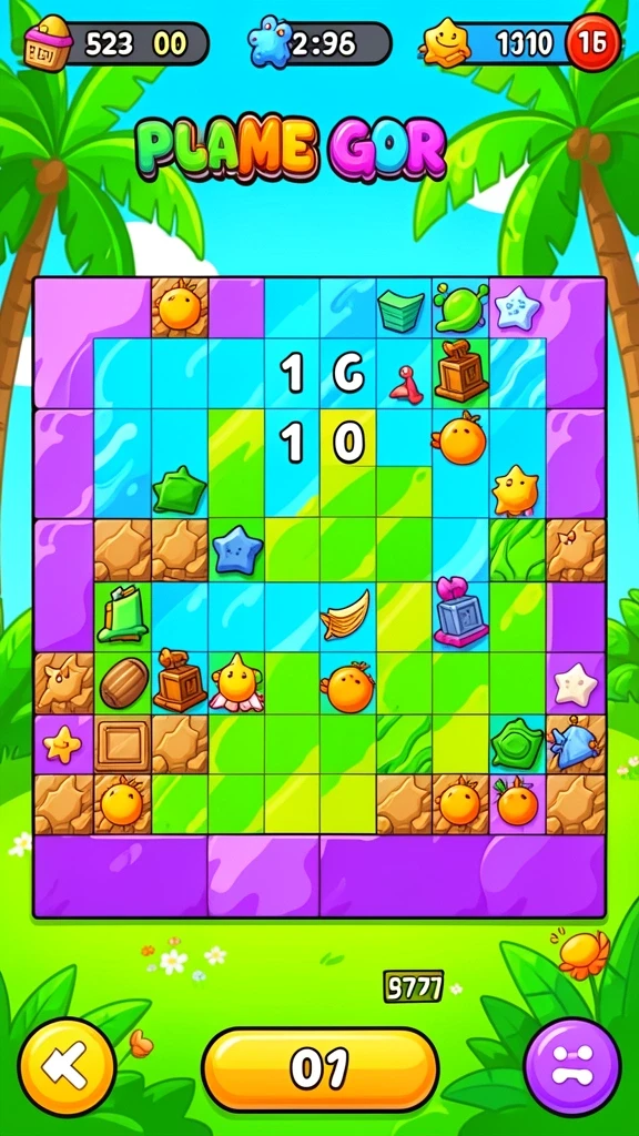 Screenshot 2739 nomor 3