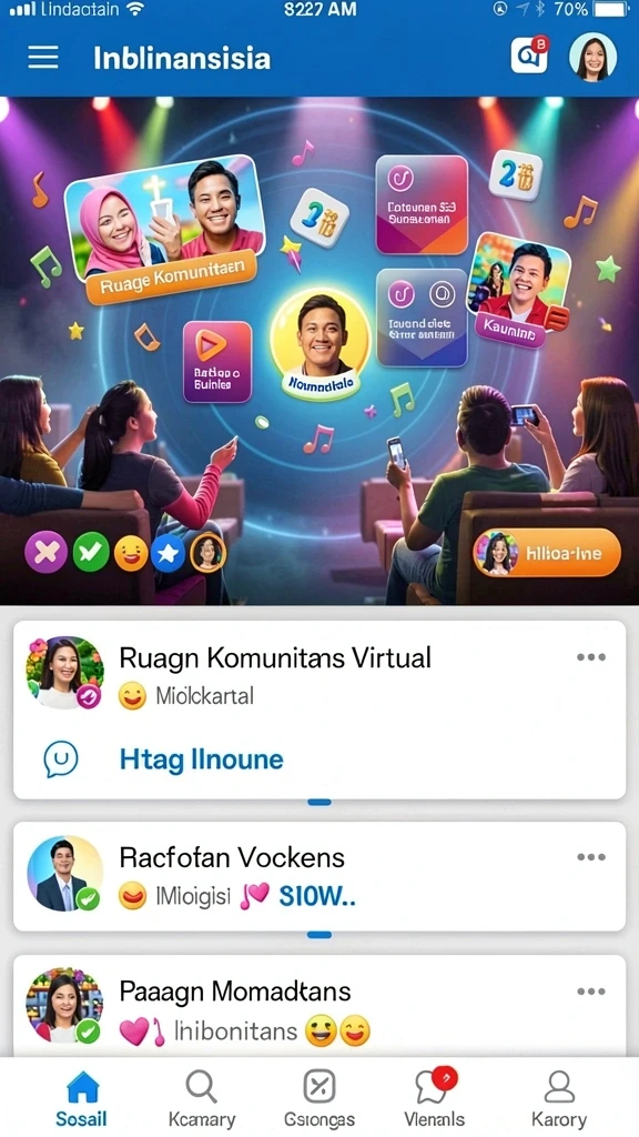 Screenshot 365zk nomor 1