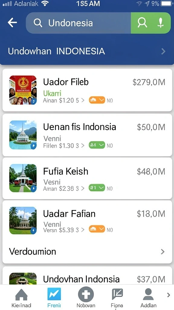Screenshot 55rt nomor 1
