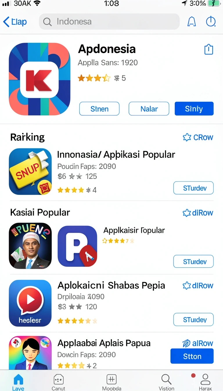 Screenshot 73k nomor 1