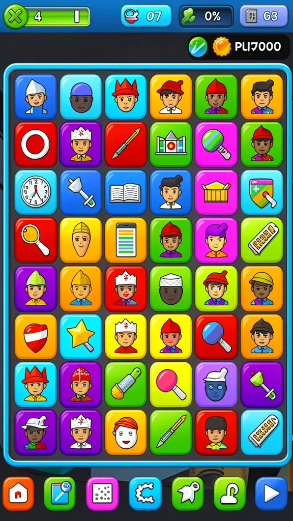 Screenshot 7777w nomor 2