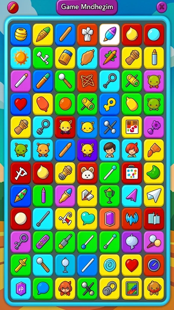 Screenshot 777ag nomor 1