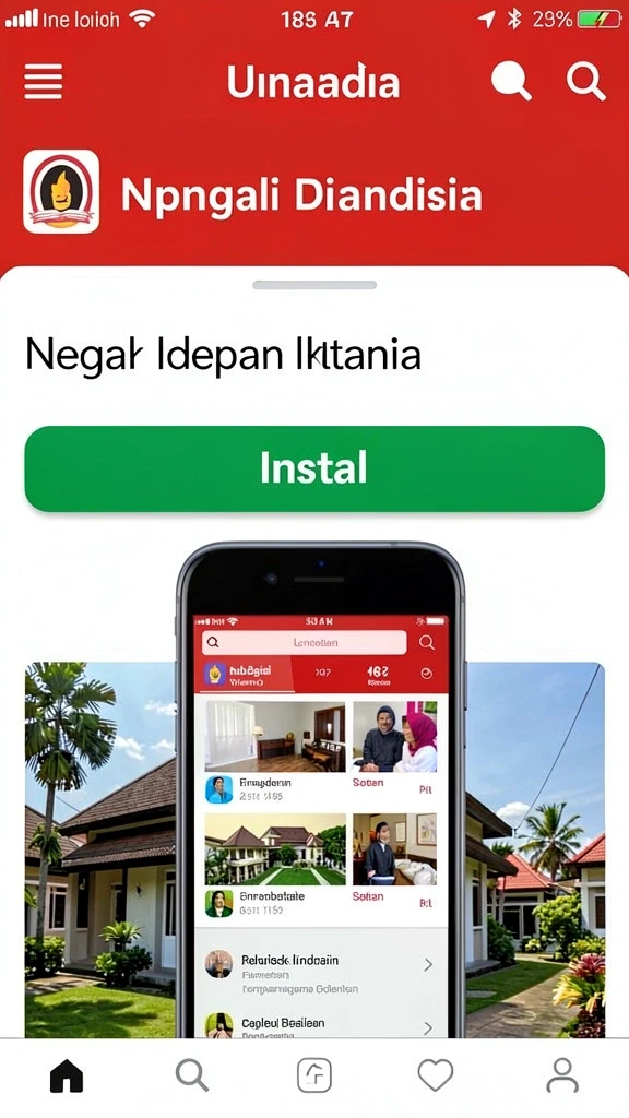 Screenshot 777ag nomor 2