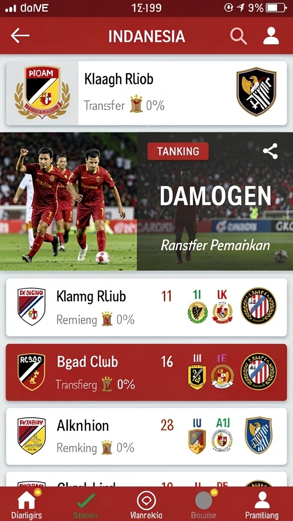 Screenshot 777ag nomor 3