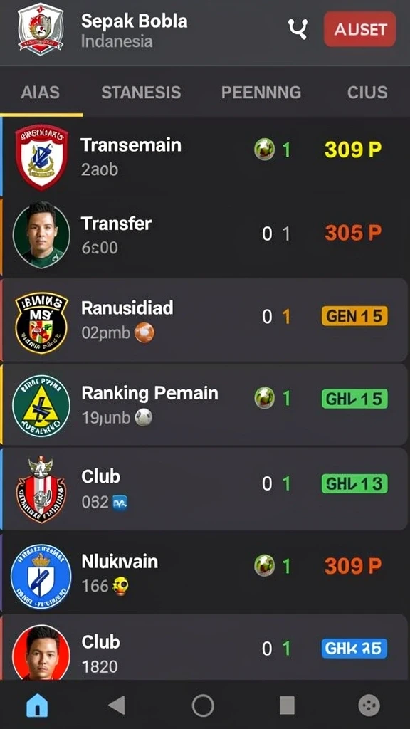 Screenshot 777rt nomor 3
