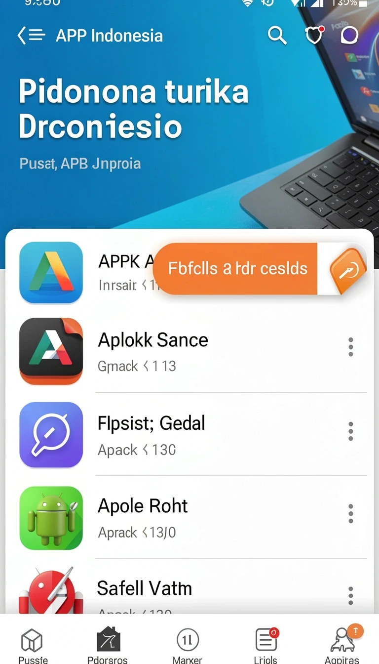 Screenshot 888idr nomor 2