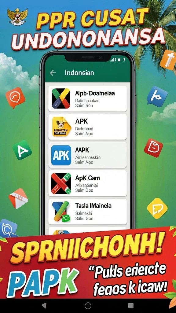 Screenshot 88bos nomor 1