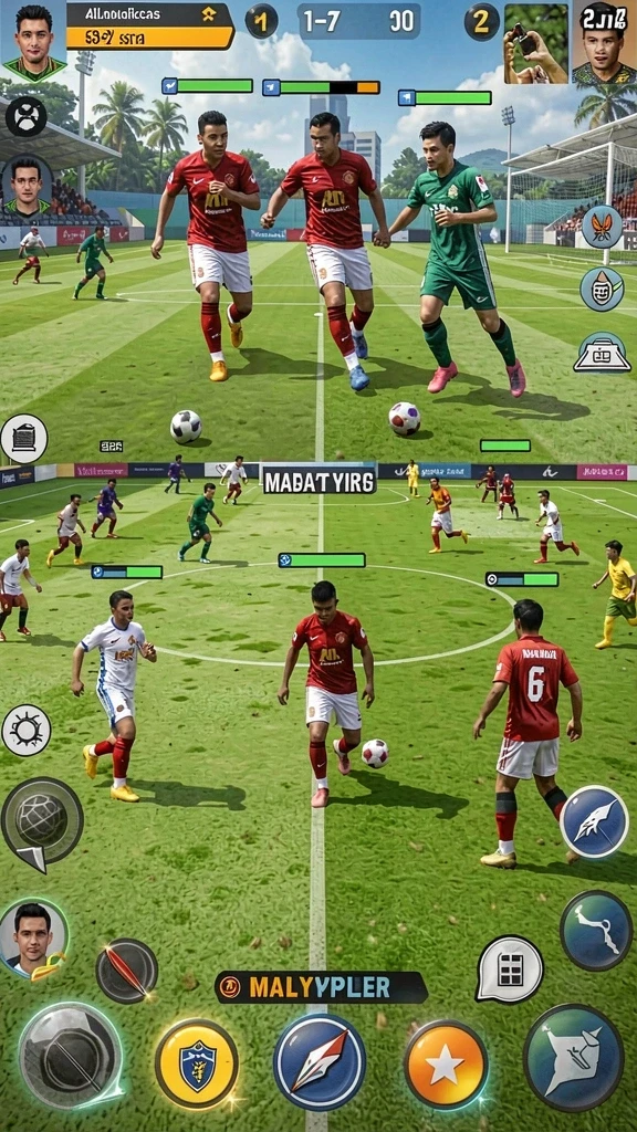 Screenshot 88bos nomor 3