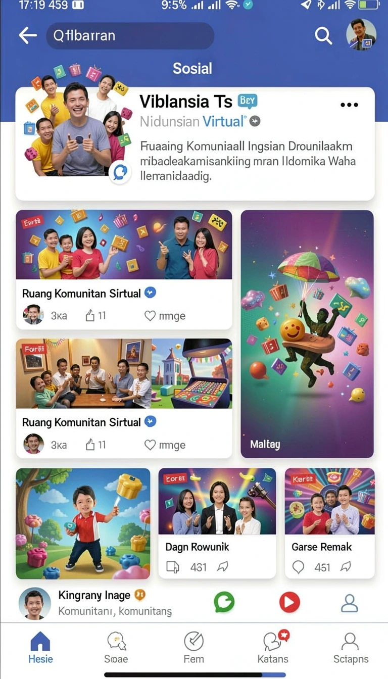 Screenshot 88main nomor 1