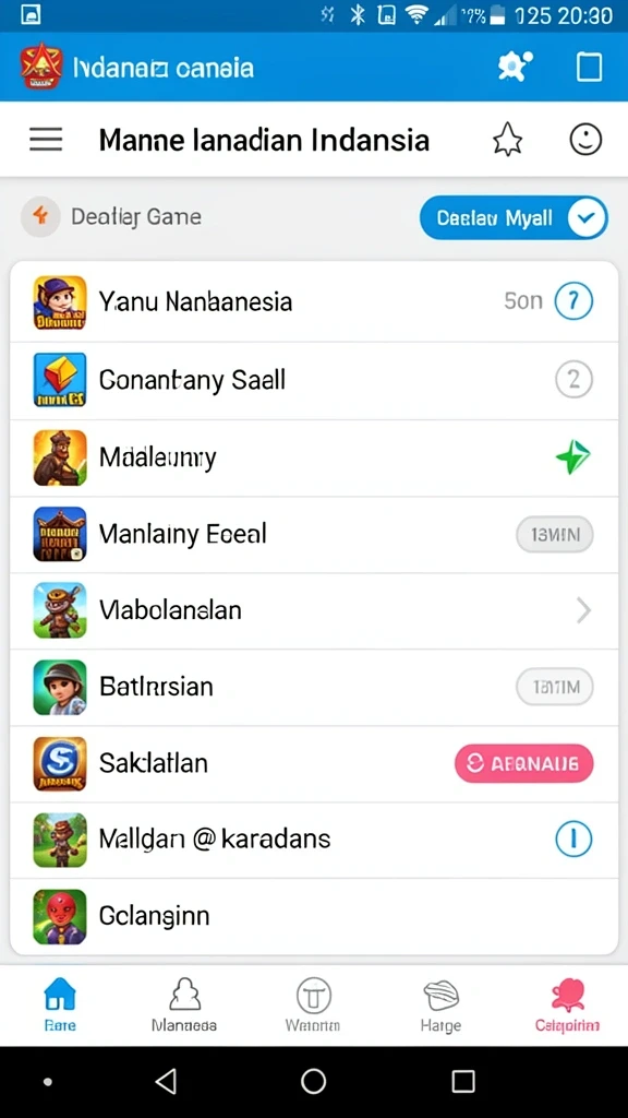 Screenshot 8hhh nomor 1