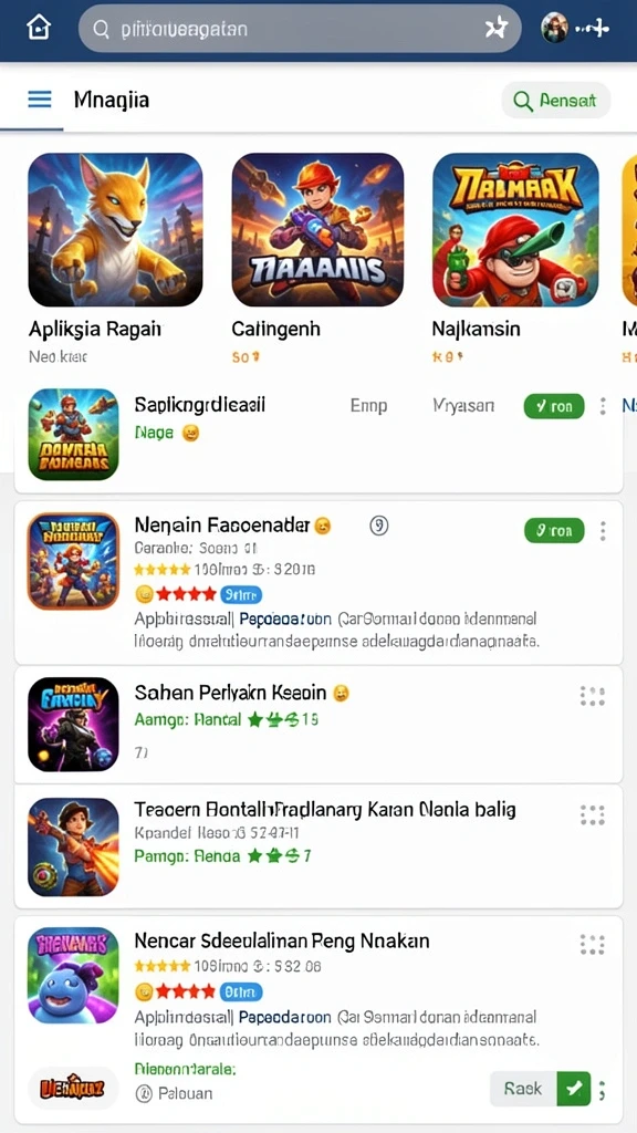 Screenshot 8hhh nomor 2