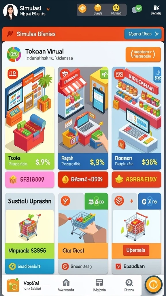 Screenshot 8hhh nomor 3