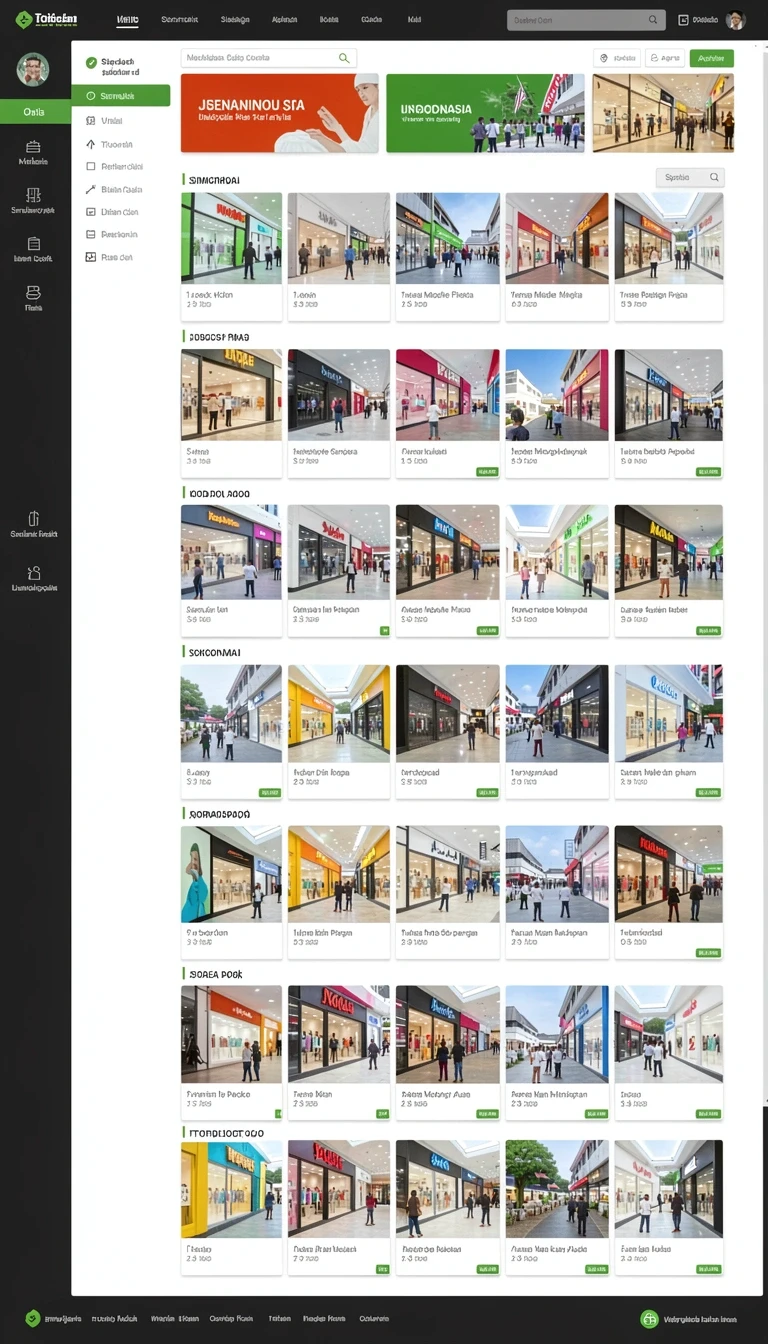 Screenshot 8qr nomor 1