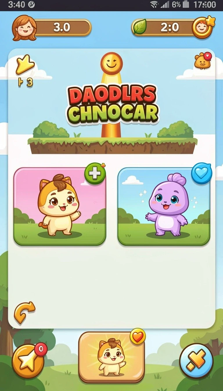 Screenshot 8qr nomor 2