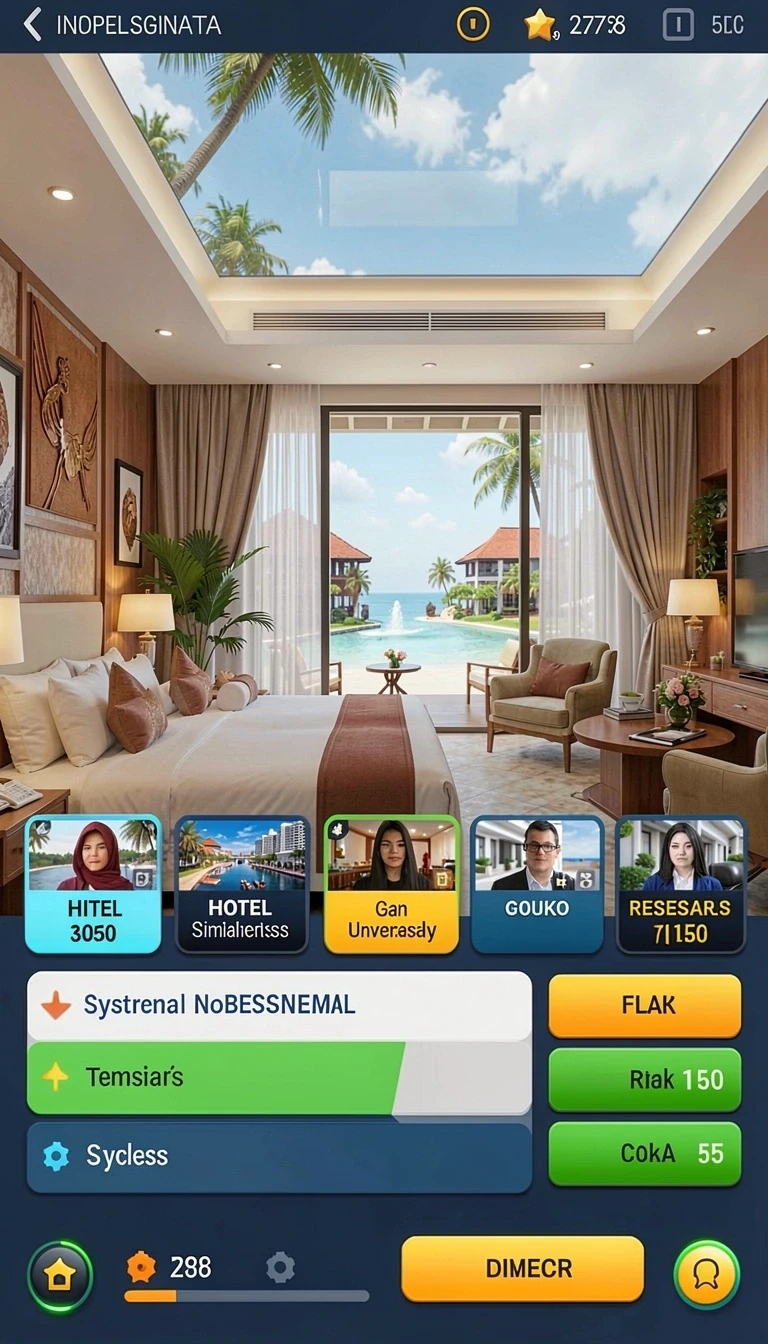 Screenshot 8qr nomor 3