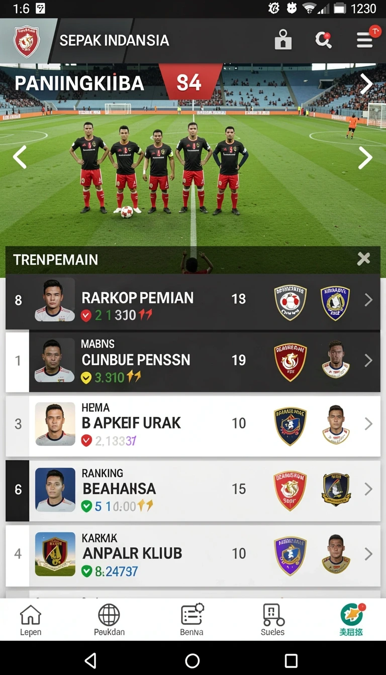 Screenshot 8zk nomor 3