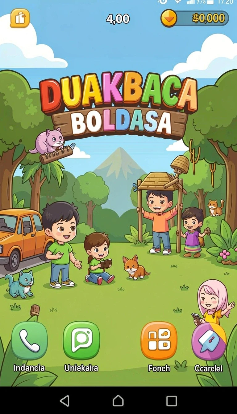 Screenshot 9zk nomor 3