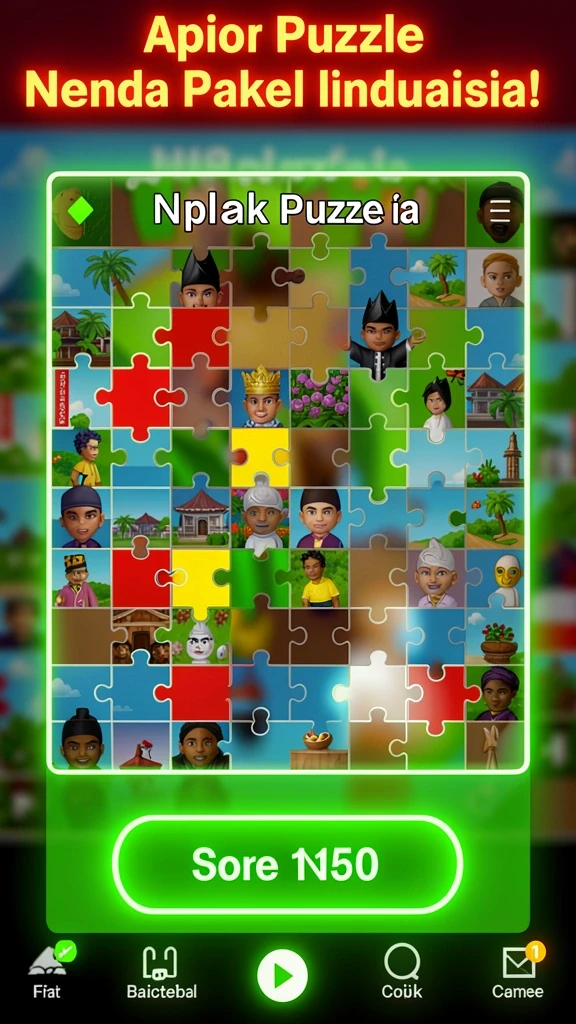 Screenshot a200m nomor 3