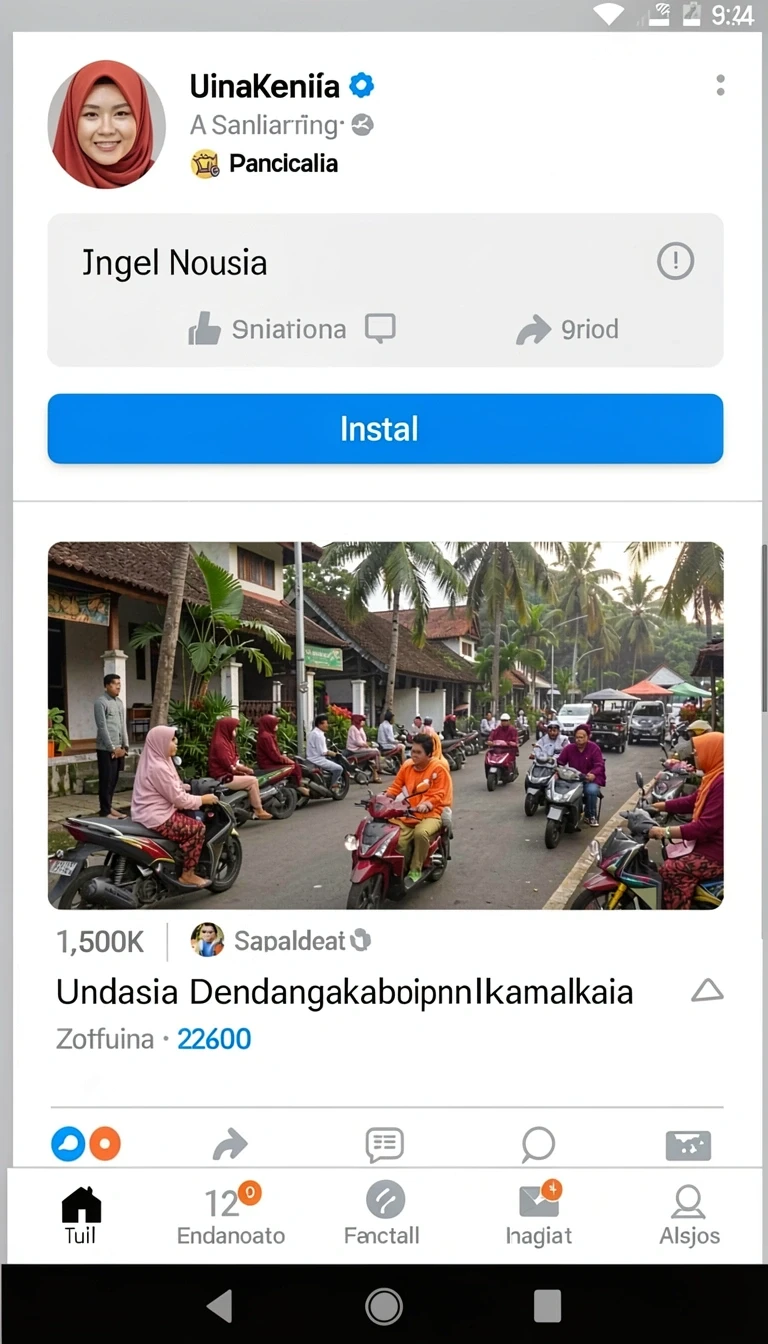 Screenshot andara88 nomor 3