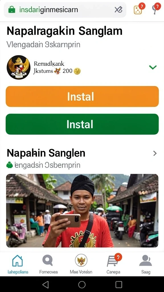 Screenshot ap686 nomor 3