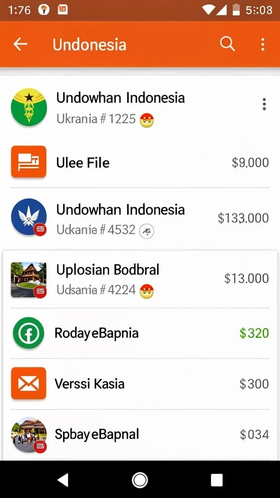 Screenshot api36 nomor 1