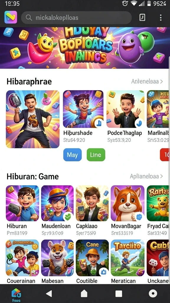 Screenshot api36 nomor 3