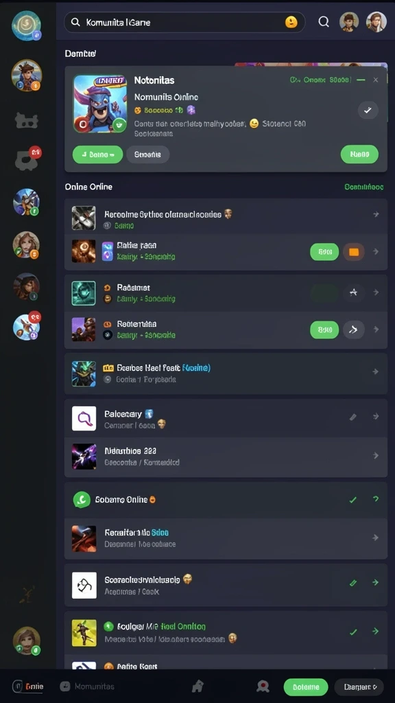 Screenshot aquaslot nomor 3