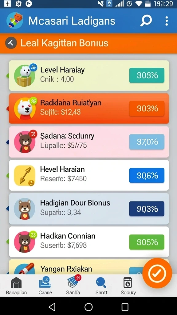 Screenshot asdtoto nomor 1