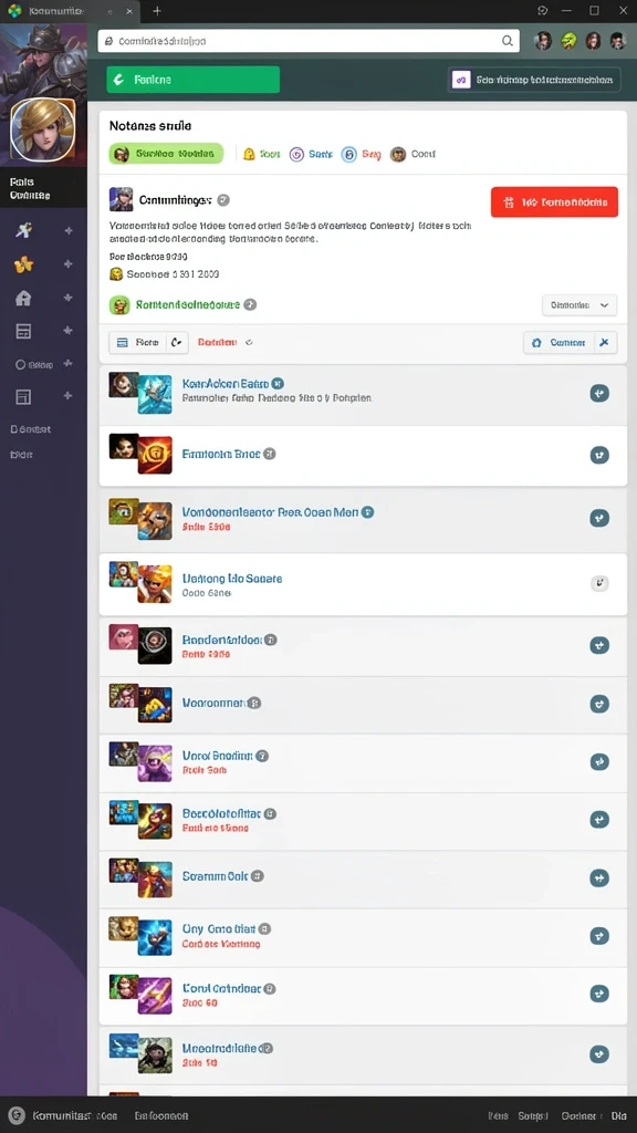 Screenshot bank303 nomor 2