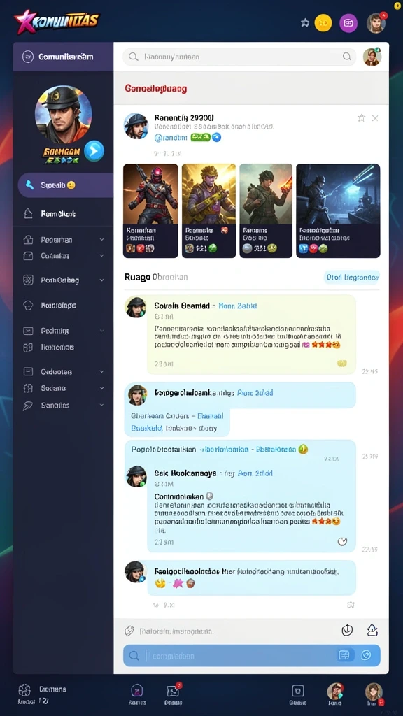 Screenshot bank303 nomor 3