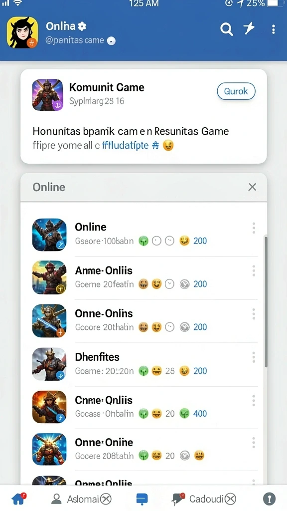 Screenshot bata123 nomor 2