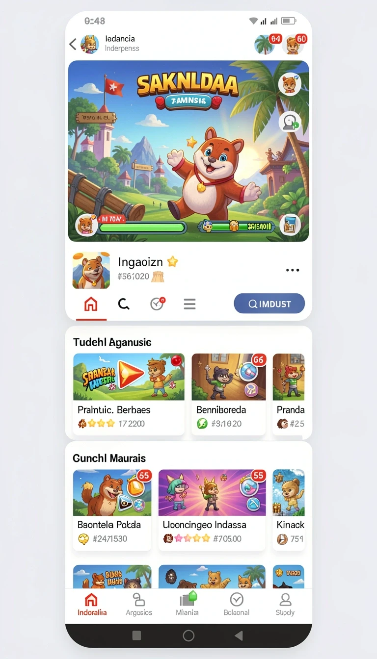 Screenshot big777 nomor 2