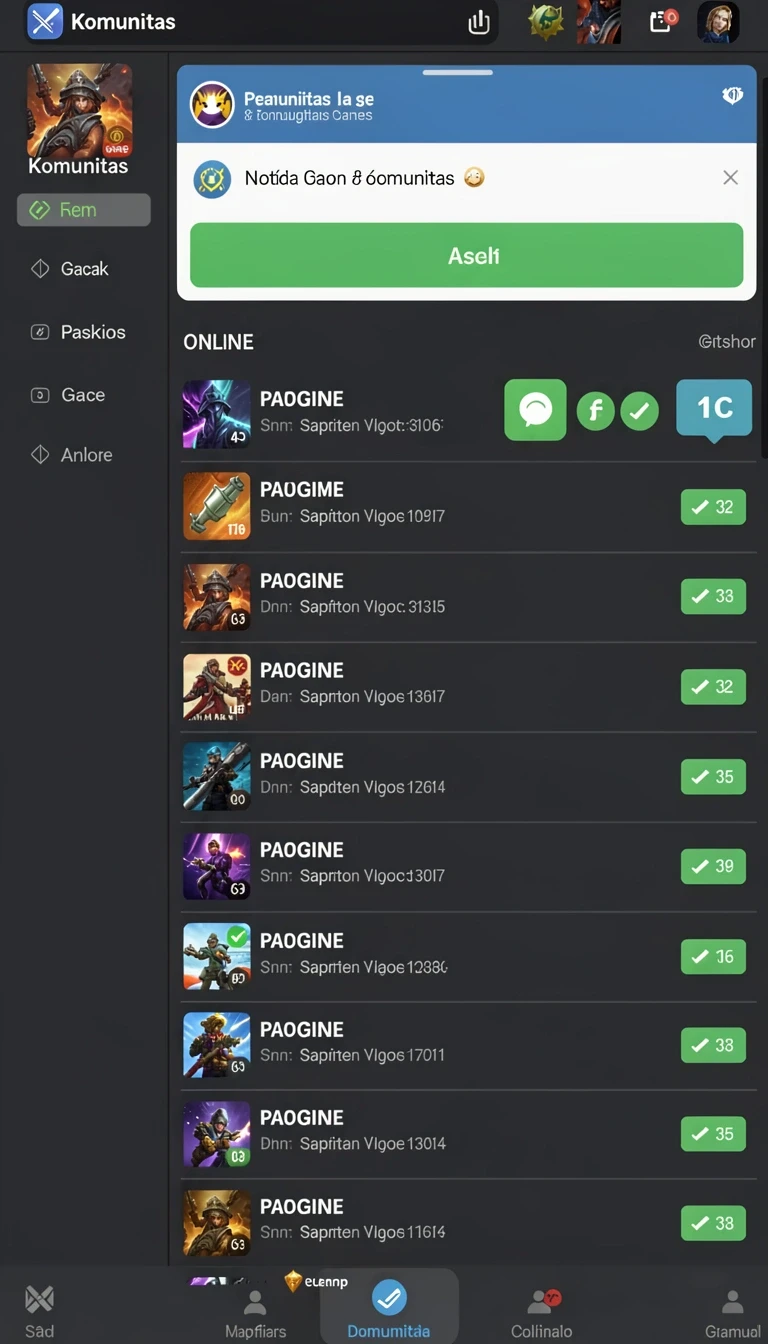 Screenshot big777 nomor 3