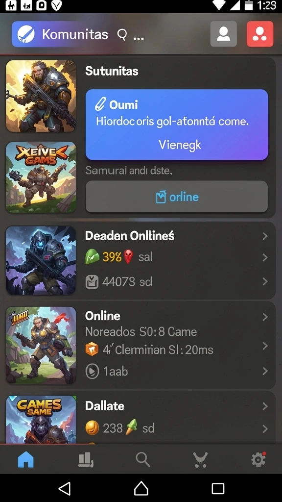 Screenshot bola07 nomor 2