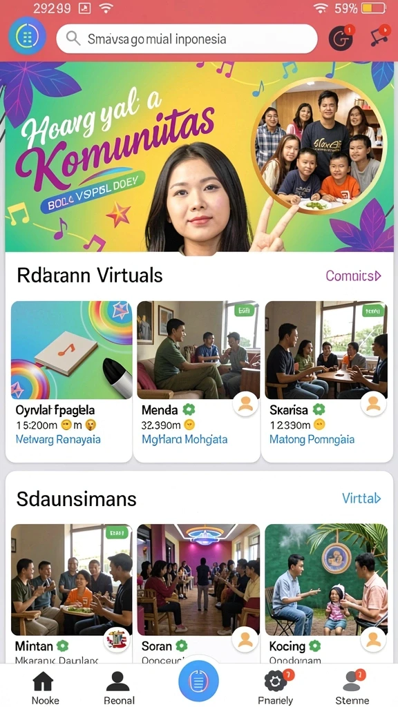 Screenshot browin88 nomor 1