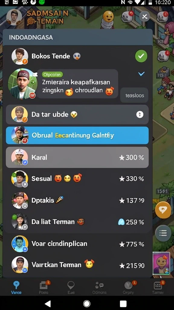 Screenshot browin88 nomor 3