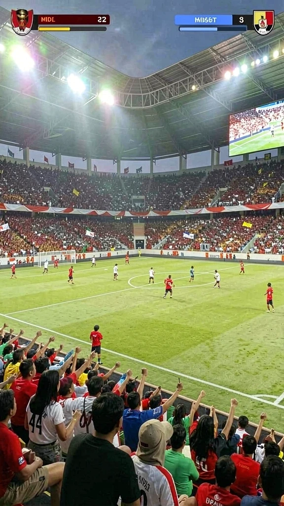 Screenshot cakra777 nomor 2