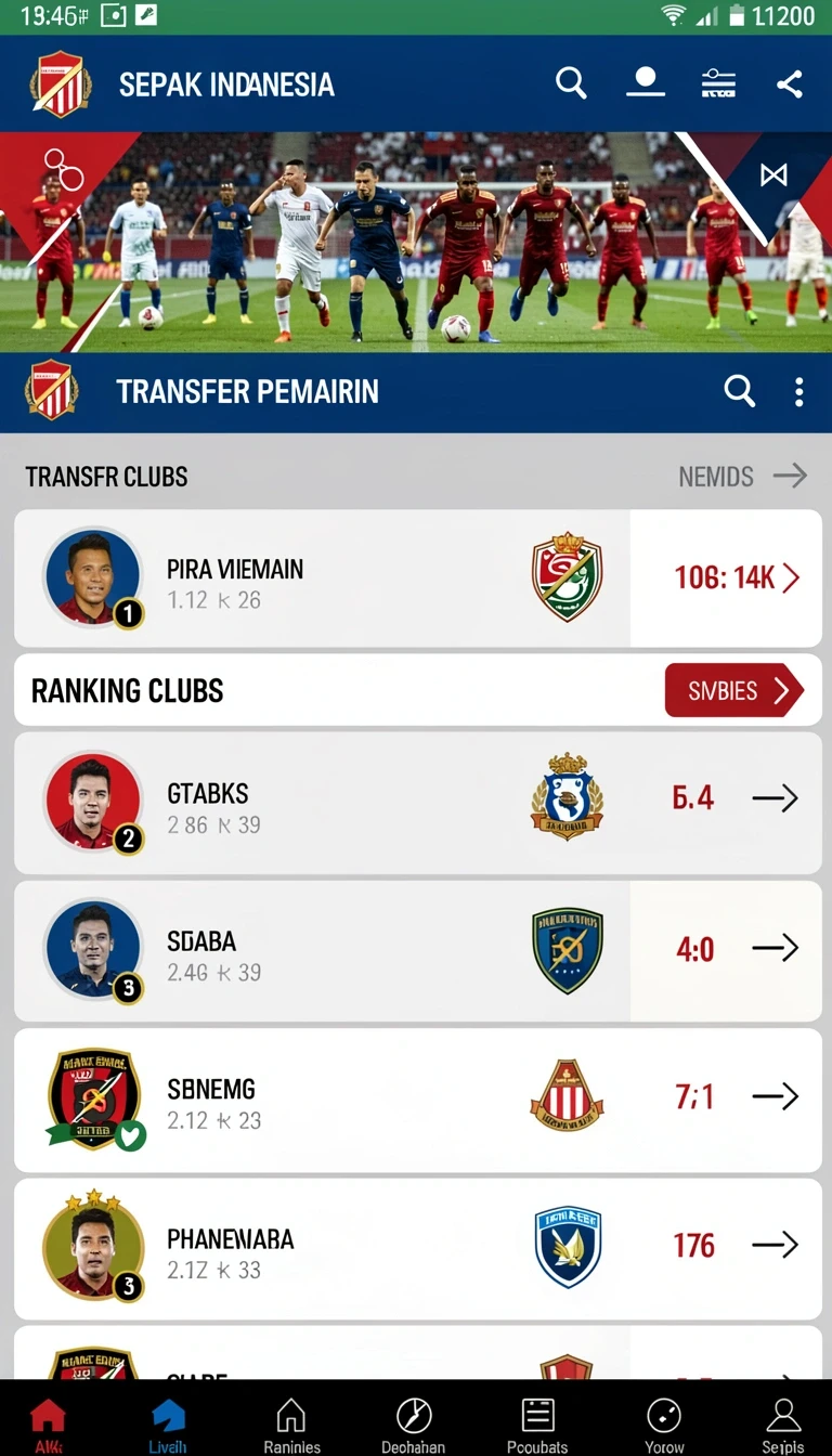 Screenshot cemara777 nomor 2