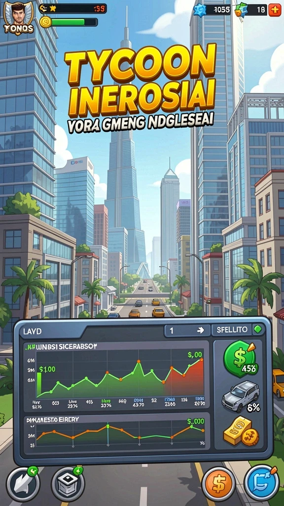 Screenshot cendana777 nomor 1
