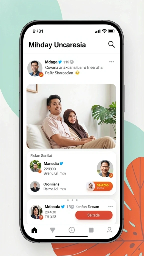 Screenshot cendana777 nomor 2