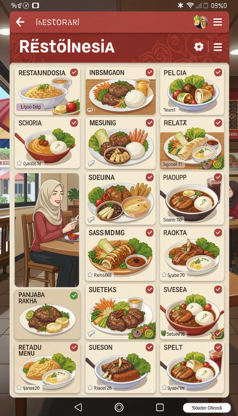 Screenshot dan777 nomor 3
