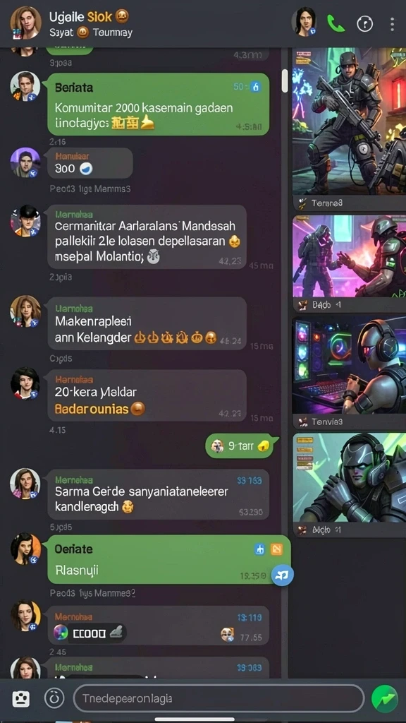 Screenshot dkk nomor 3