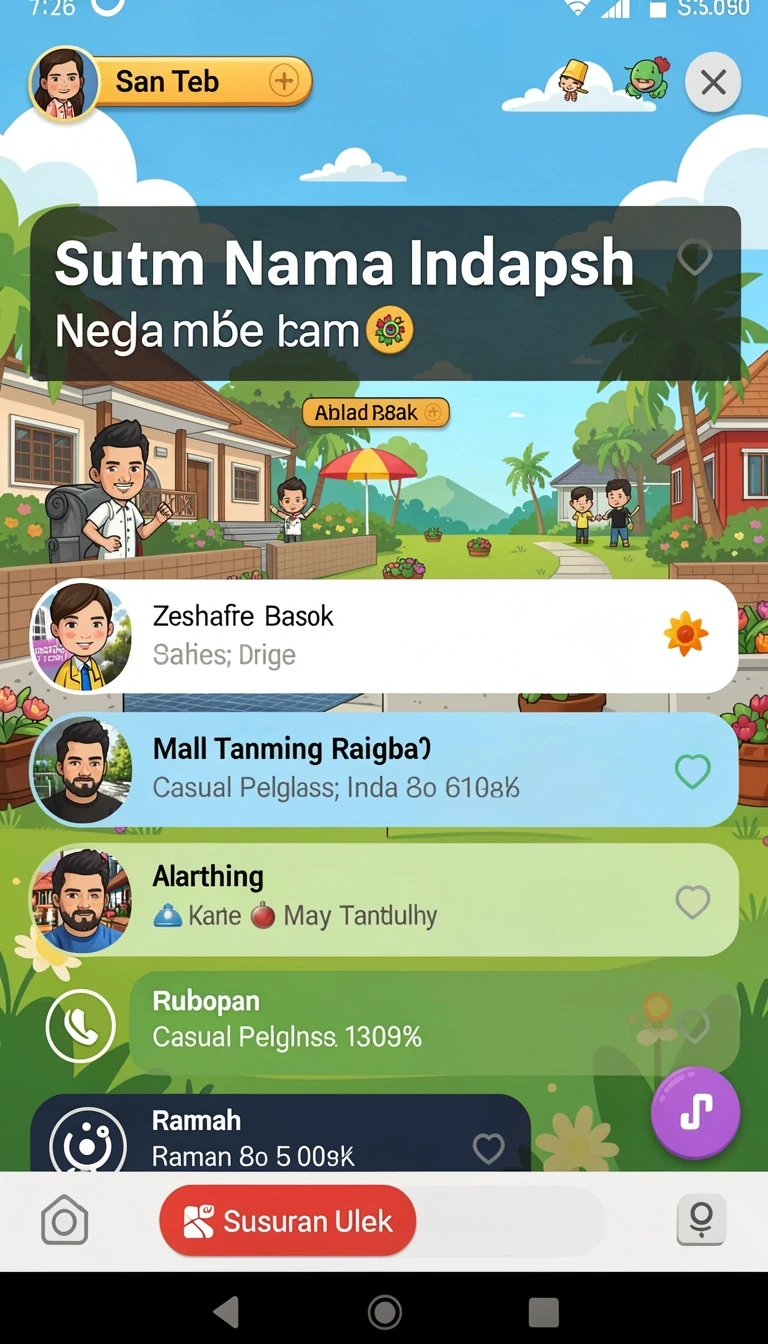 Screenshot duit8 nomor 1