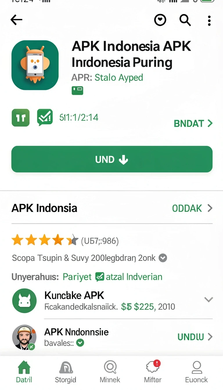 Screenshot duit8 nomor 3