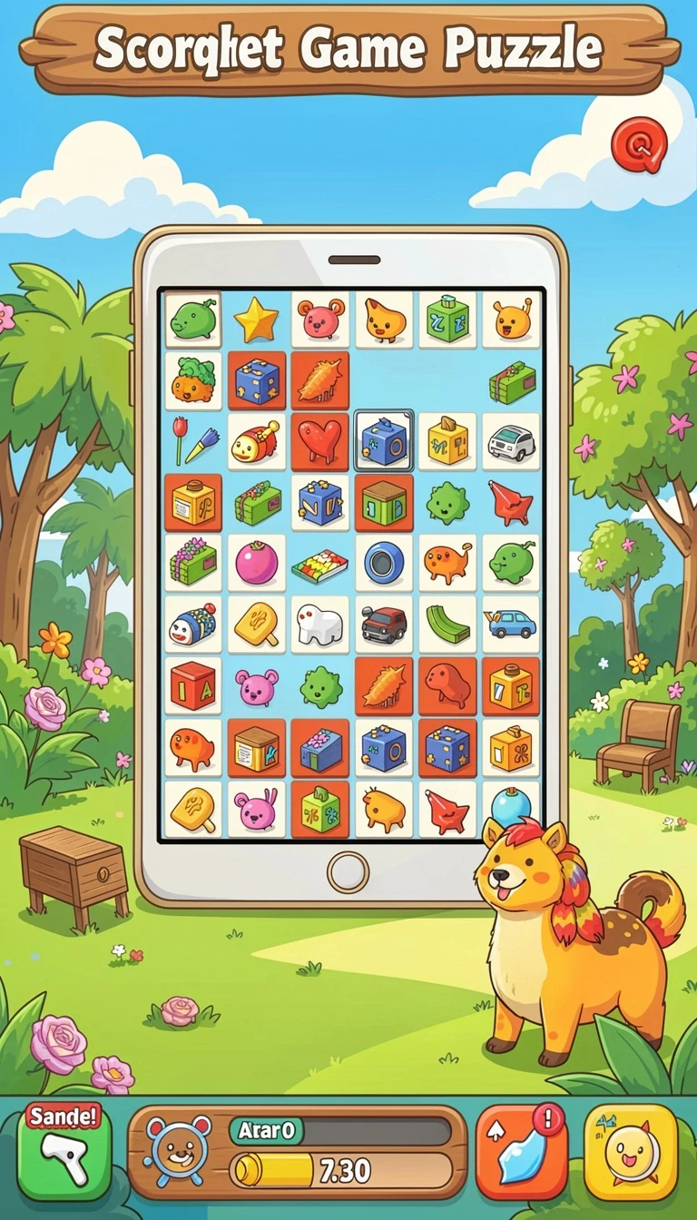 Screenshot e88 nomor 1