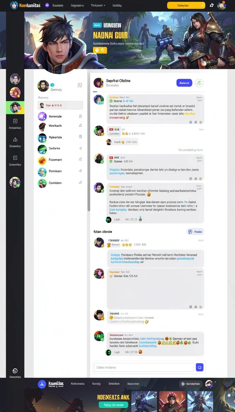 Screenshot f08 nomor 3