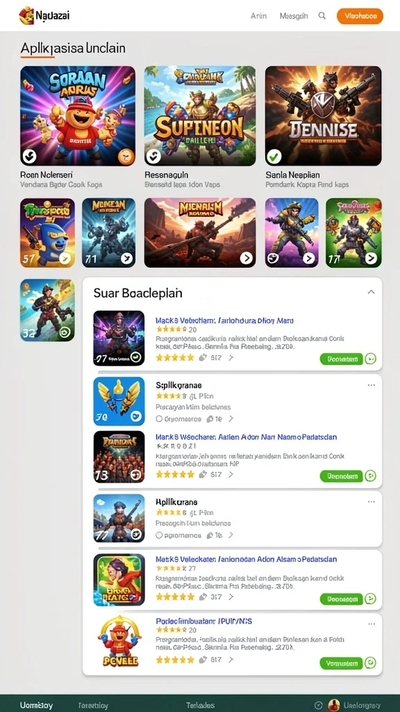 Screenshot fb333 nomor 1