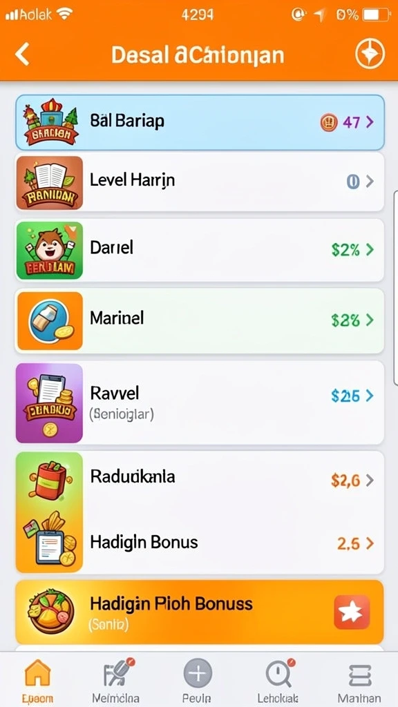 Screenshot fbrp88 nomor 1