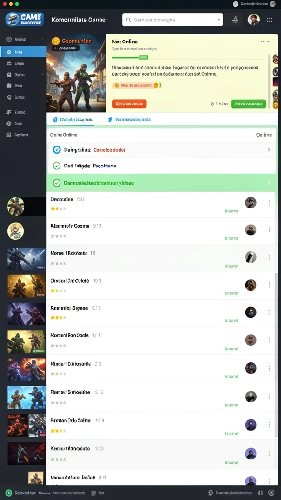 Screenshot fo8 nomor 2